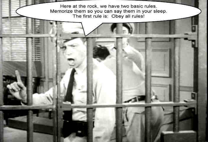 03rule1-obey_all_rules07a.jpg