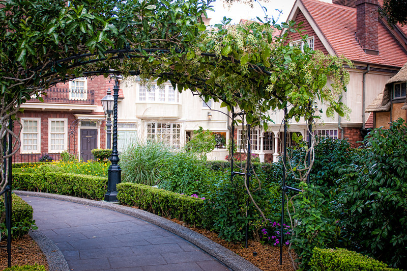 DSC6993-Edit-L.jpg