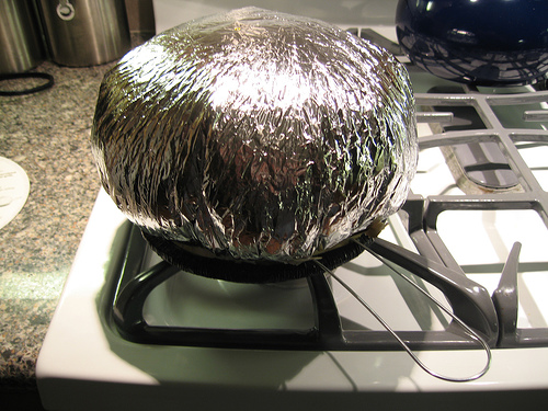 jiffy%2Bpop.jpg