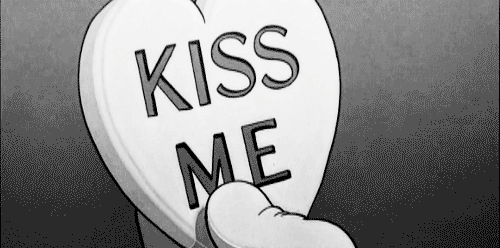 tumblr_lm3nzcPOMU1qcnhhzo1_500.gif