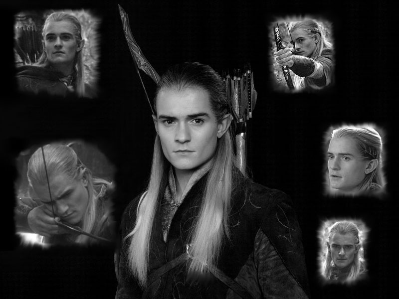 OrlandoBloom_wallpaper4.jpg
