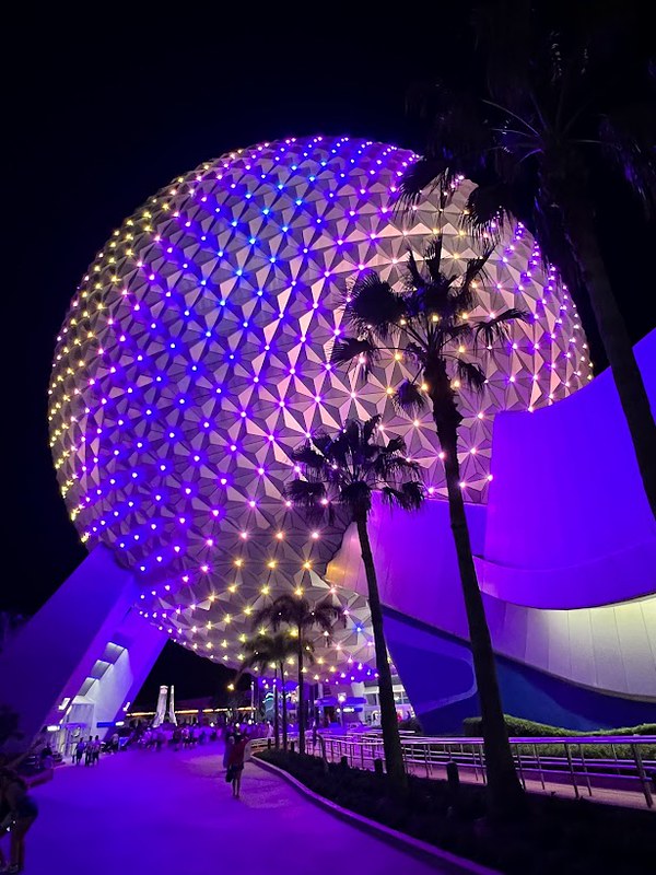 52835896302_9941047f5e_c.jpg
