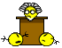 ththjudge.gif