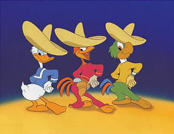Three+Caballeros.jpg