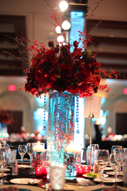 tall-centerpiece-2.jpg