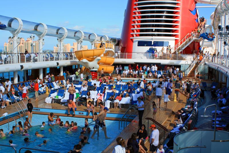 Dream-Pool-deck.jpg