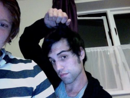 tumblr_l4utlth4aB1qc2w5bo1_500.jpg