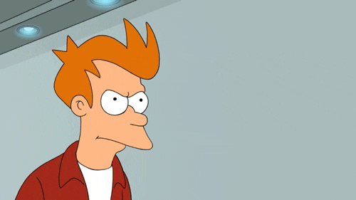 e3C4pNKkr9rji.gif