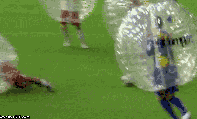 GIF-Best-new-sport-ever.gif