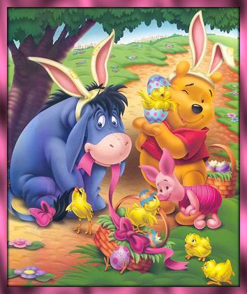 happy-easter.jpg