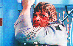 tumblr_miw7s8zSNx1qff6llo1_250.gif