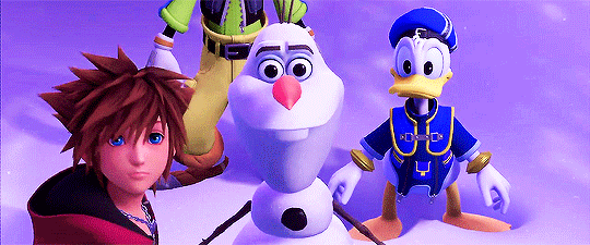 5eb9896c2df0afec5e6b6e34f20394e0.gif