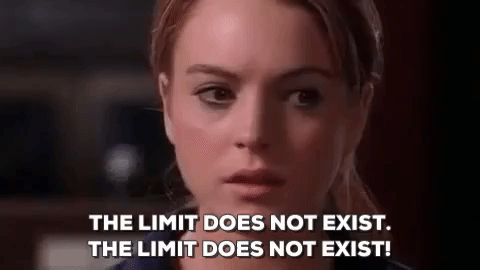 6888109b27a8fe3a4d64f569f04e4a76.gif