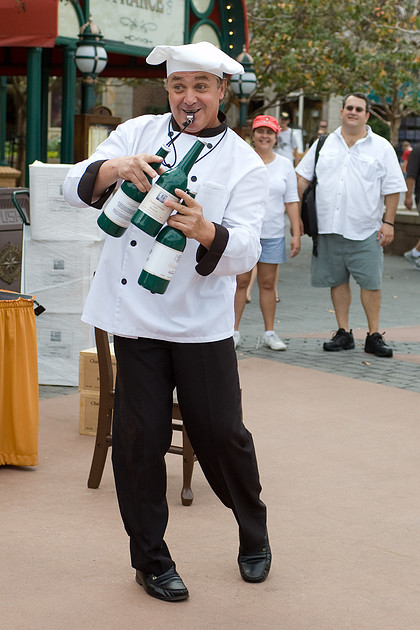 p357056486-4.jpg