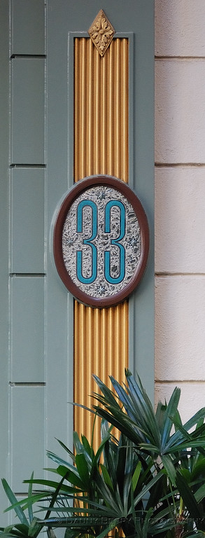 256659719_84Udc-XL.jpg