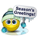 seasons-greetings.gif
