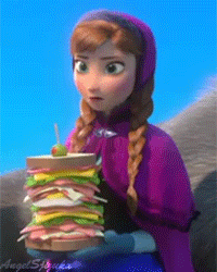 tumblr_inline_mx73u3XxJt1r4osnj.gif
