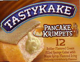 pancake.jpg