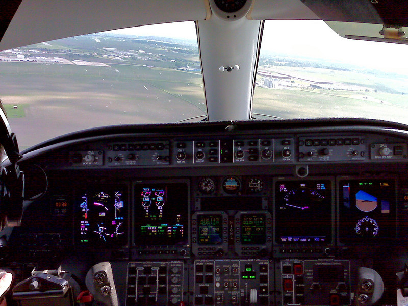 340397289_EBrSm-L.jpg