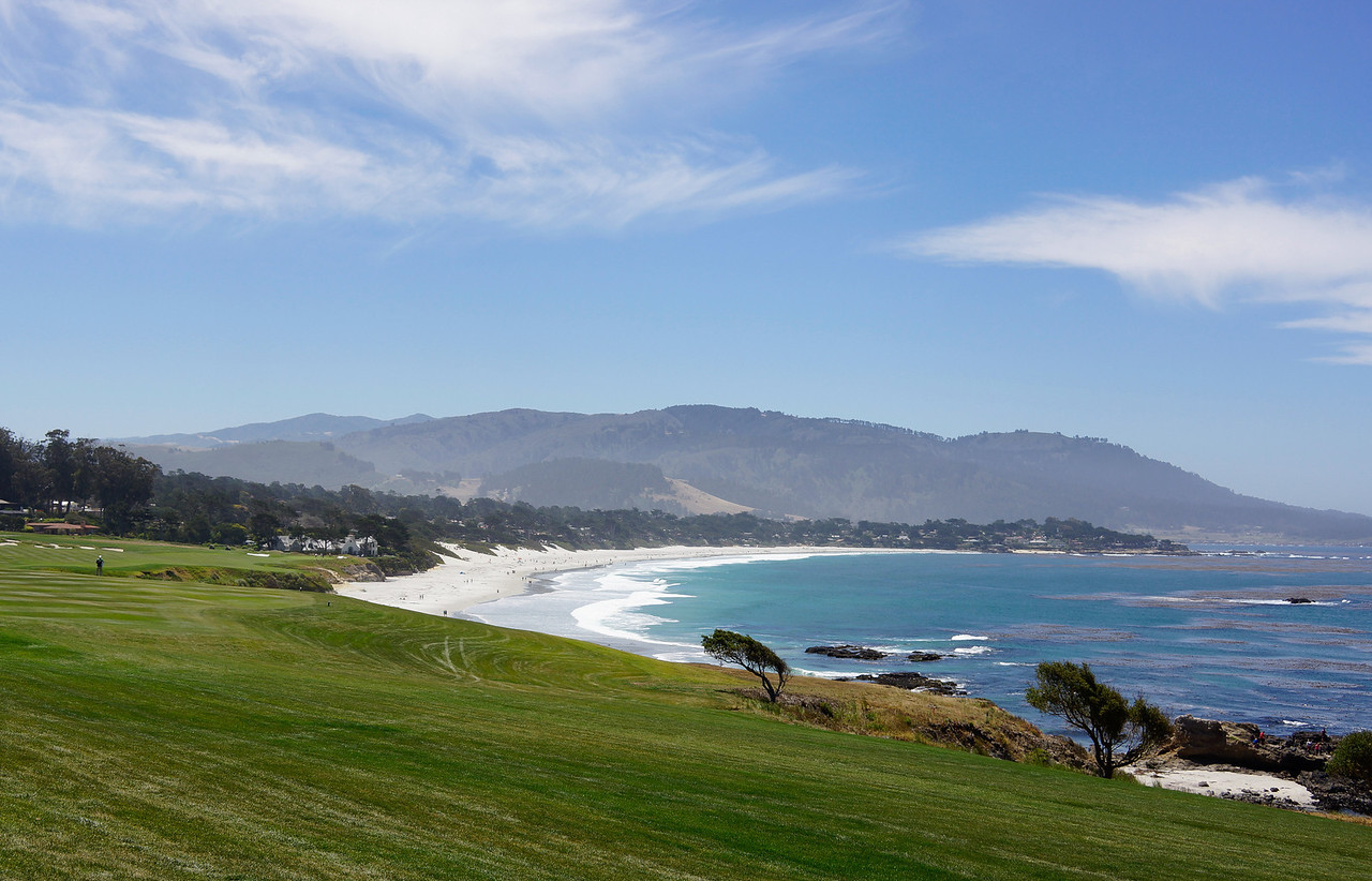 _DSC3753-X2.jpg