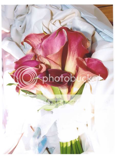 Bouquet.jpg