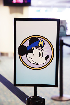 DSC6020-M.jpg