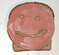 baloney.jpg
