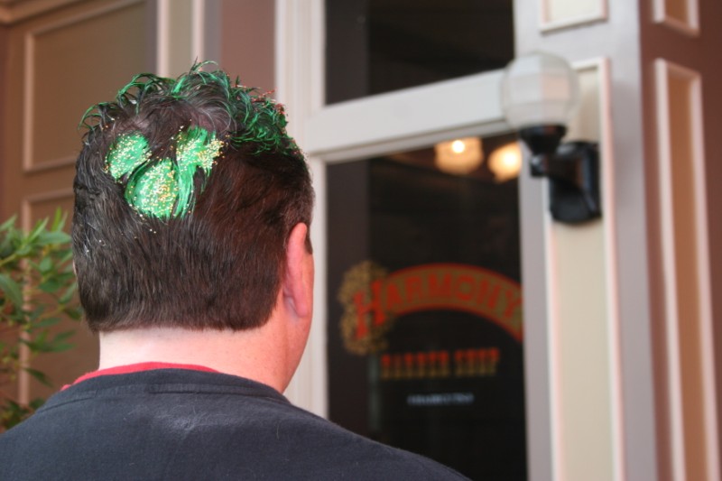 barber2.jpg