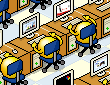ecole021.gif