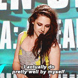 tumblr_mn3mnjr5zf1ri0t21o4_r2_250.gif