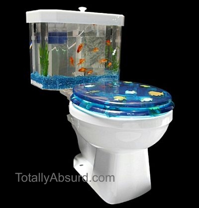 fish%20n%20flush.jpg