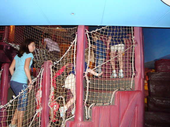 DSC00257.jpg
