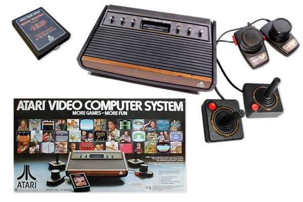 15%20Atari%20VCS%202600.jpg