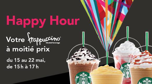 happy-hour-starbucks-mai-2015.jpg