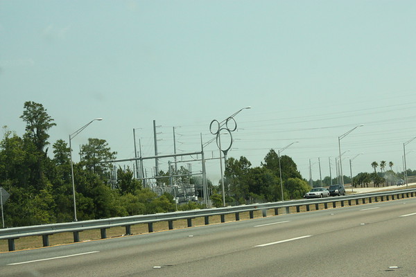 534067682_w2CnX-M.jpg