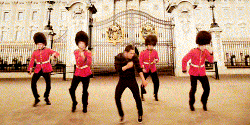 tumblr_loyoh1a37k1qd3paeo1_500.gif