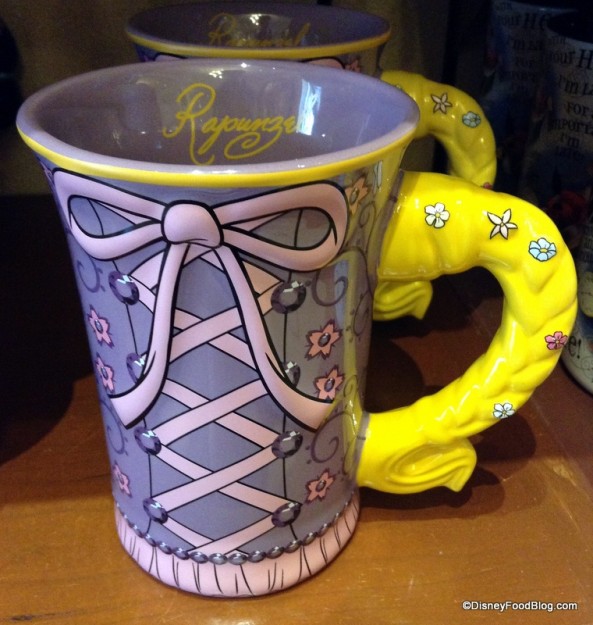 Rapunzel-Mug-3-593x625.jpg