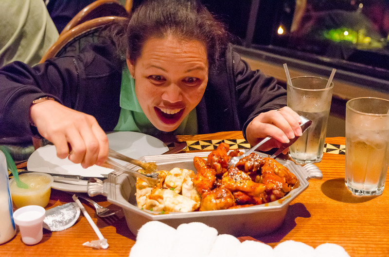 DSC2819-L.jpg