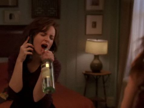 30rock_coop_flv.jpg