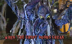 tumblr_m1oaptoUdu1qer56yo2_250.gif