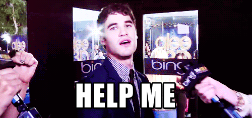 tumblr_lq8zhkXy111qhwee0.gif