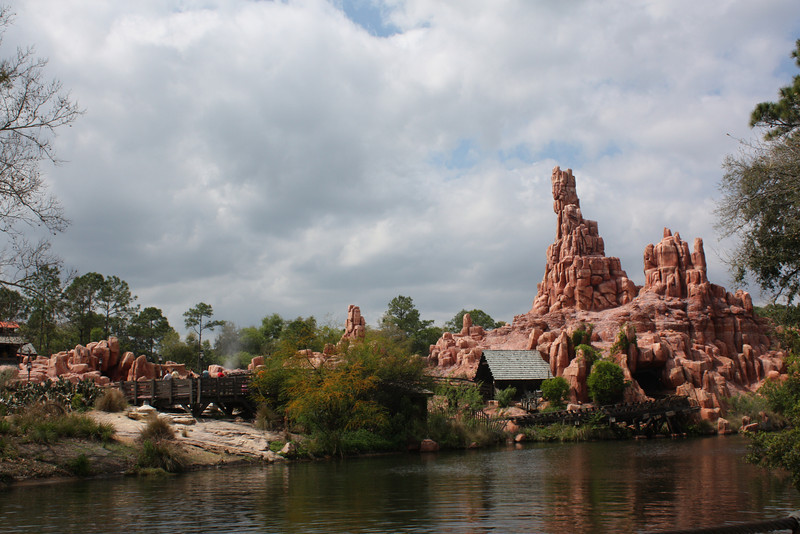 1220427248_CvYFp-L.jpg
