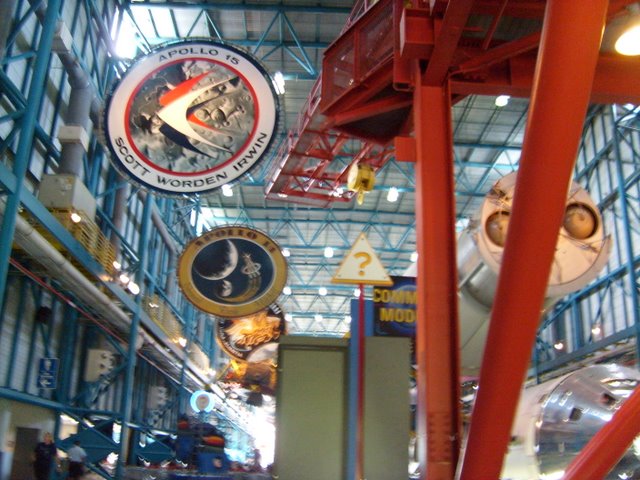 S6300693.JPG