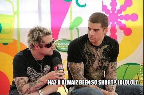 tumblr_l5q7wwXB3l1qce4cho1_500.jpg