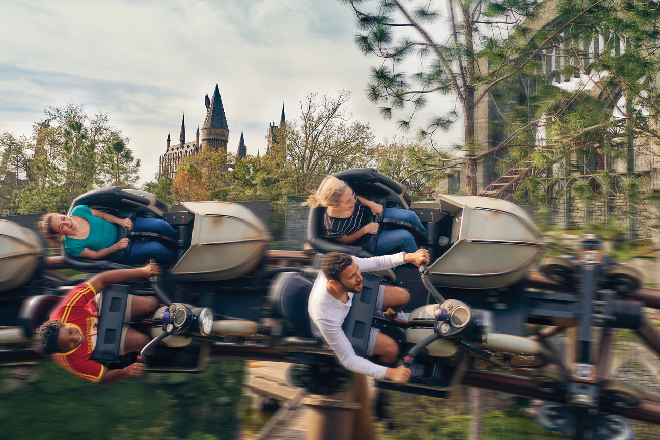 hagrid2.jpg