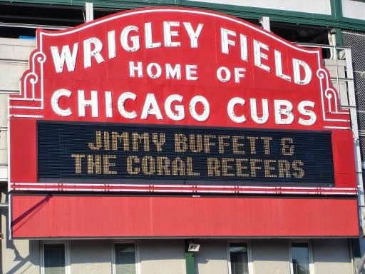 Wrigley-sign.jpg