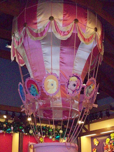 4145189809_40c70cc3f8.jpg