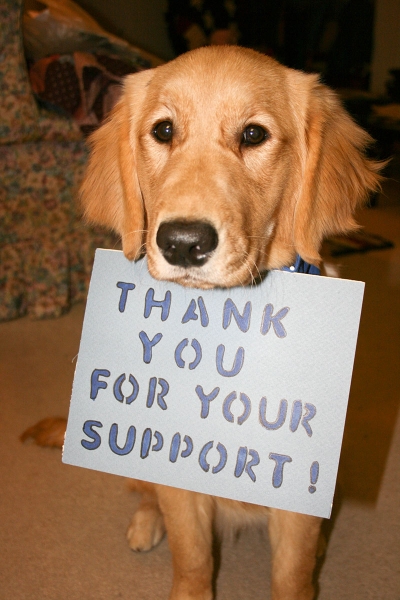 thanksdog.jpg