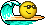 358.gif