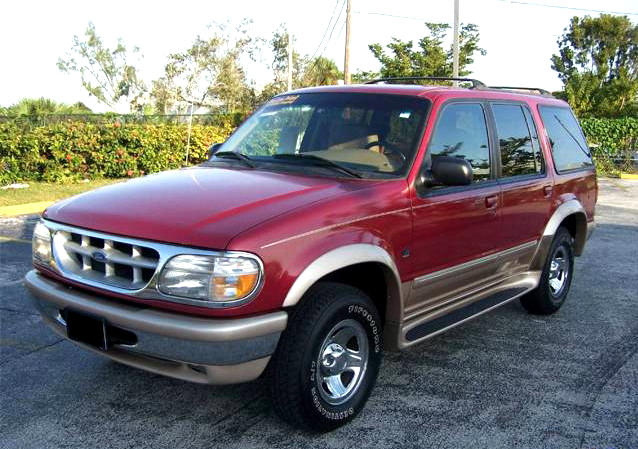 1996%20Ford%20Explorer.jpg